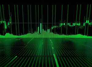 Bitcoin atinge cel mai înalt nivel din noiembrie, continuându-și recuperarea