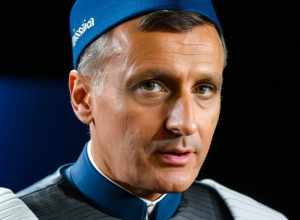 Inteligența artificială în educație: oportunități și provocări