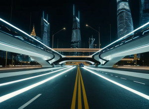 Tesla pierde teren în Europa: Cauzele declinului și valoarea reziduală surprinzătoare