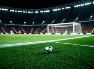 Robert Andrich, Eroul lui Leverkusen: Salvarea Crucială care Asigură Sfertul de Finală în Cupă