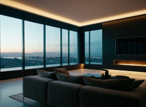 Ce contează cu adevărat pentru germani în alegerea locuinței: Locație, balcon sau lift?