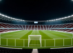 Lisa Müller lipsește de la finala MLS: Soția lui Thomas Müller alege competiția ecvestră