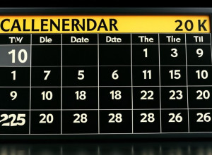 Ducesa Meghan provoacă din nou Familia Regală? Specialul Netflix se suprapune cu vizita de stat a președintelui german