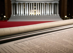 Cancelarul, chemat să medieze: Dispută Est-Vest privind miliardele pentru înarmare în Germania.