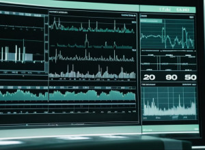 Scandal medical în Bremen: 34 de paciente cu cancer de sân, tratate incorect luni întregi