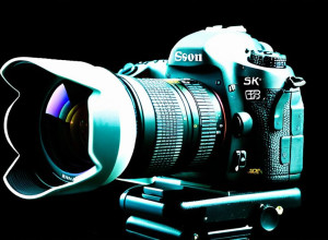 Incendiu la restaurantul bucătarului vedetă Alexander Herrmann: Reacția rapidă a prevenit o tragedie