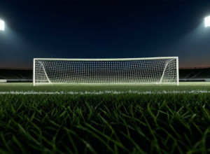 Dynamo Dresden: Întărirea Apărării și Vânătoarea lui Matteo Waem