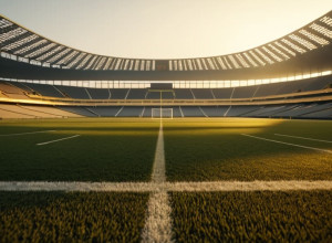 După triumful în Cupă – St. Pauli visează la „ceva măreț!”