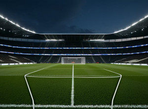 Eintracht Frankfurt, în Criză de Identitate: Fanii Nemulțumiți și O Echipă Fără Speranță