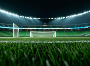 Daniel Bauer: Noul Antrenor de la VfL Wolfsburg Impresionează Rapid