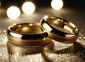 Managerul sportiv Marcus Höfl se căsătorește cu fosta soție în Ajunul Anului Nou