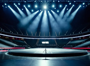 Robbie Williams revine în Germania pentru un concert suplimentar la Düsseldorf