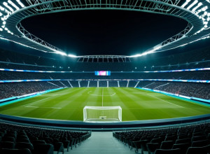 Cluburile de fotbal din nordul Germaniei își arată solidaritatea cu fanii