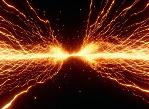 Jennifer Lopez uimește fanii cu un bikini incendiar și abdomen sculptat