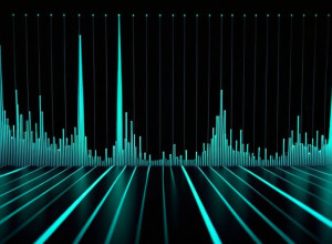 Spotify Wrapped 2025: Retrospectiva Anuală Muzicală Este Aici!