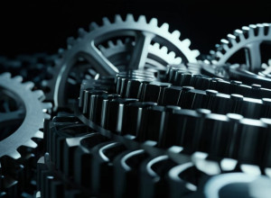 Declarația lui Palmer: Fără migranți, nu avem personal suficient