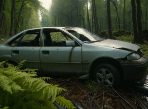 Tânăr judecat pentru tentativă de omor după despărțire