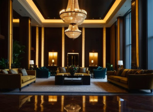 Previzualizare "Sturm der Liebe": Ce se întâmplă la Fürstenhof între 1 și 5 decembrie 2025