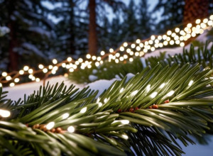 Bucuria Crăciunului: Cum să transformi stresul în anticipare și fericire