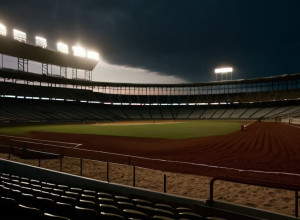 Execuție publică șocantă în Afganistan: Zeci de mii de spectatori și un presupus călău de 13 ani