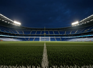 Marco Meyerhöfer de la Preußen Münster: De pe canapea, direct în primul unsprezece