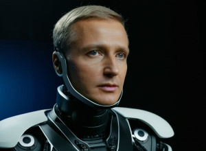 Impactul inteligenței artificiale asupra pieței muncii