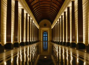 Cheltuielile Bundestagului cresc, în ciuda reducerii numărului de deputați