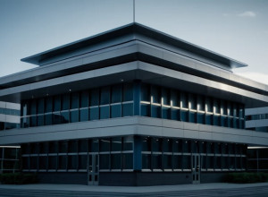 Sonja Penzel, șefa LKA Saxonia, numită noul inspector al Poliției Regionale