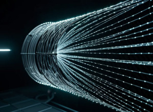 Poliția a destructurat o bandă de tâlhari care se dădeau drept femei pe internet