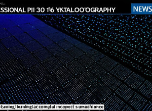 Evoluția inteligenței artificiale: de la conceptele timpurii la realizările moderne