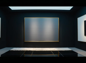 Rolf Sachs și Prințesa Mafalda de Hesse se căsătoresc după un deceniu de iubire