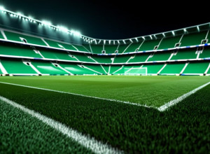 Amos Pieper Dezvăluie Ambițiile Sale Mari cu Werder Bremen și Visul unei Finale de Cupă