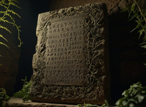 13-Anale Taie Degetul Unui Bărbat: Experții Cer Scăderea Vârstei Răspunderii Penale