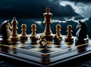 Putin respinge modificările europene la planul de pace al lui Trump și avertizează Europa