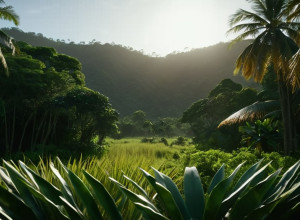 Daada lansează EP-ul „Corazonada” și un pachet exclusiv pentru fani la licitație caritabilă