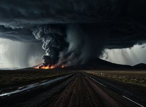 Donald Trump, declarații controversate despre somalezi: "Țara voastră miroase urât"