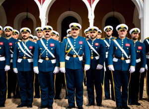 Istoria Imperiului Rus