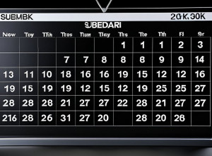 Ultimele titluri disponibile: Ce filme și seriale părăsesc Netflix în decembrie