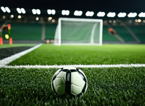 Sinceritatea lui Yannik Engelhardt: A costat-o recunoașterea un gol pentru Gladbach?