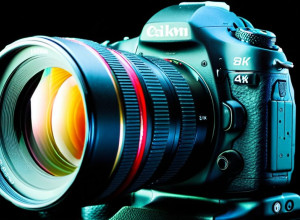 Titlu de știre în limba română