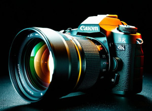 Titlu de știre în limba română