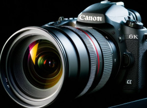 Titlu de știre în limba română