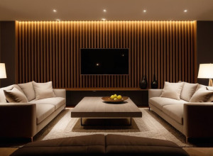 Proba capitolului „Alles was zallen“ din 19 ianuarie