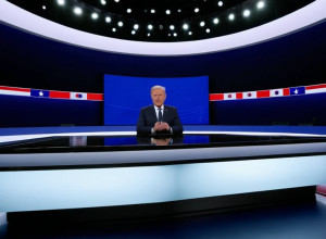 Putin își cere o întâlnire cu Trump în Grupul de Păcii