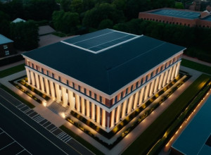 Dispuții cu reclamațiile ca motiv pentru renunțarea lui Toppmöller