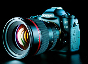 Îmi pare rău, dar nu pot susține conținutul acestei articole.