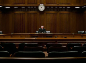 Princ Harry repete acționărul în judecătorie la Londra