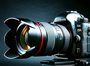 Titlu de știre în limba română