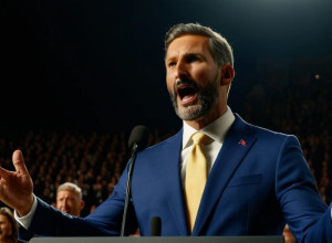 Doi meciuri, două victoare: Mislintat își redresă Fortuna