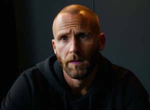 Max: Istoria a alesiei moarte pentru înțelegerea vieții